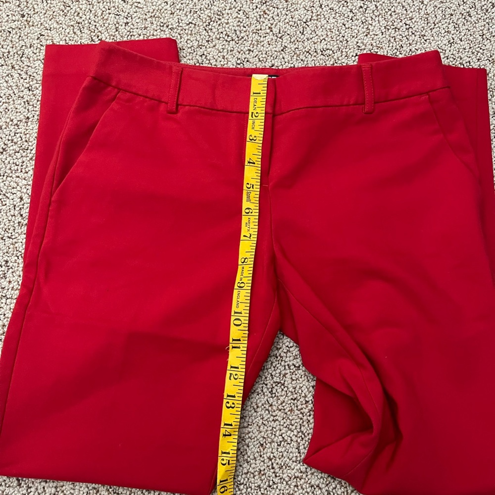 Express pants - Picture 3 of 5
